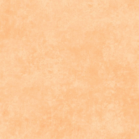 Shadow Play Creamsicle Fabric