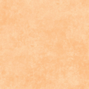 Shadow Play Creamsicle Fabric