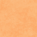 Shadow Play Clementine Fabric