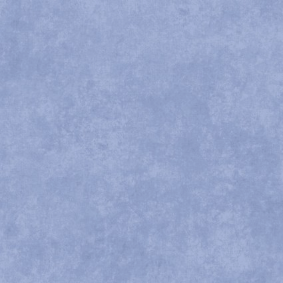 Shadow Play Flax Blue Fabric