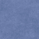 Shadow Play Steel Blue Fabric