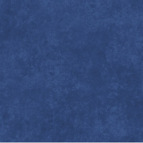 Shadow Play Borage Blue Fabric