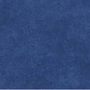 Shadow Play Borage Blue Fabric