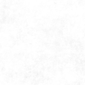 Shadow Play Cirrus Yardage