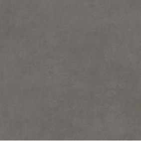 Shadow Play Granite Fabric