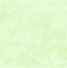 Shadow Play Mint Julep Fabric