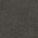 Shadow Play Oxide Fabric