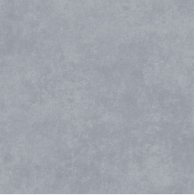 Shadow Play Steel Grey Fabric