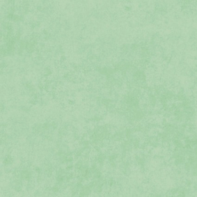 Shadow Play Foam Green Fabric