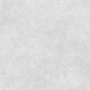 Shadow Play Cement Fabric