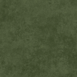 Shadow Play Garden Green Fabric