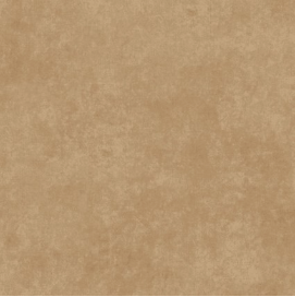 Shadow Play Tea Fabric