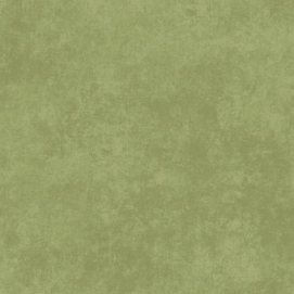 Shadow Play Sage Fabric