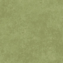 Shadow Play Sage Fabric