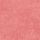 Shadow Play Candlelight Peach Fabric