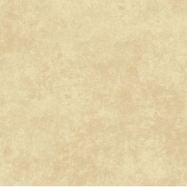Shadow Play Macadamia Yardage