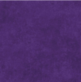 Shadow Play Petunia Yardage