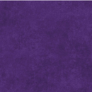 Shadow Play Petunia Yardage
