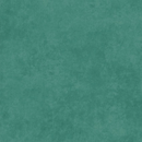 Shadow Play Winter Green Fabric