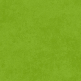 Shadow Play Apple Green Fabric