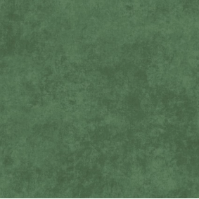Shadow Play Palm Green Fabric