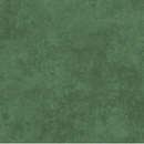 Shadow Play Palm Green Fabric