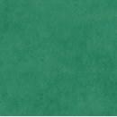 Shadow Play Scotch Pine Fabric