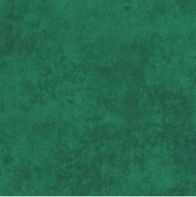 Shadow Play Malachite Green Fabric