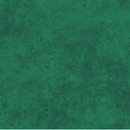 Shadow Play Malachite Green Fabric
