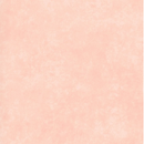 Shadow Play Faded Rose Yardage