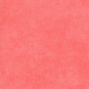 Shadow Play Sunset Coral Fabric