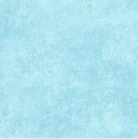 Shadow Play Ocean Fabric