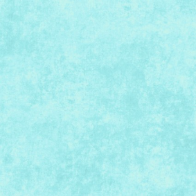 Shadow Play Oasis Fabric