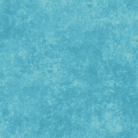 Shadow Play Cerulean Fabric