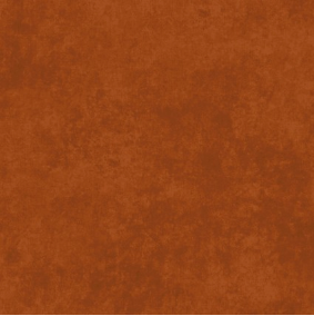 Shadow Play Cinnamon Fabric