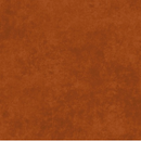 Shadow Play Cinnamon Fabric