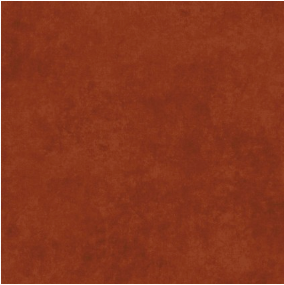 Shadow Play Cedar Fabric