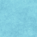 Shadow Play Scuba Blue Fabric