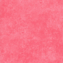 Shadow Play Pink Taffy Fabric