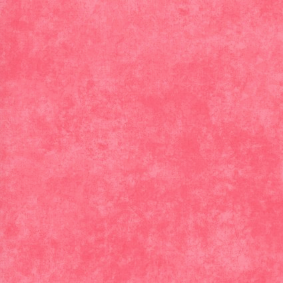 Shadow Play Pink Taffy Fabric