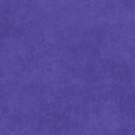 Shadow Play Royal Purple Yardage
