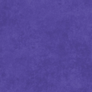 Shadow Play Royal Purple Yardage
