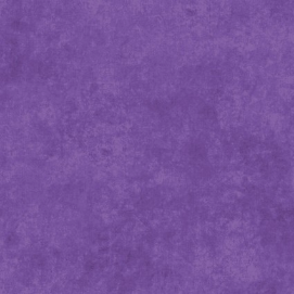 Shadow Play Berry Syrup Yardage