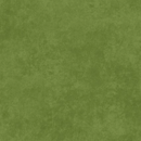 Shadow Play Pear Green Yardage