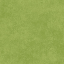 Shadow Play New Leaf Yardage