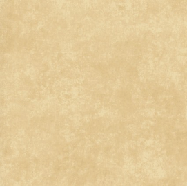 Shadow Play Warm Tan Fabric