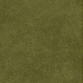 Shadow Play Green Olive Fabric