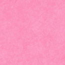 Shadow Play Flannel Pink Carnation Yardage