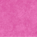 Shadow Play Flannel Fuchsia Yardage
