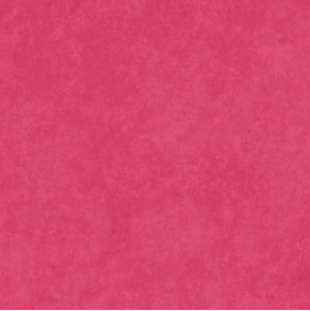 Shadow Play Flannel Rosy Yardage